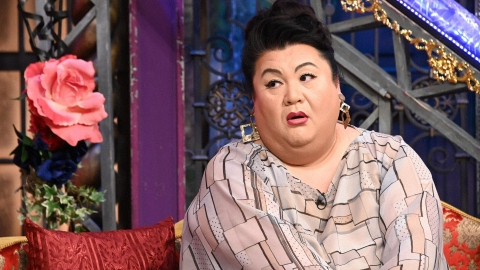 月曜から夜ふかし