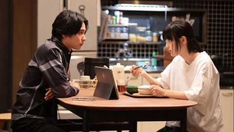 家庭教師のトラコ